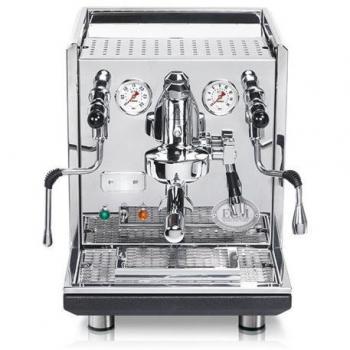 ECM Synchronika professionele espressomachine