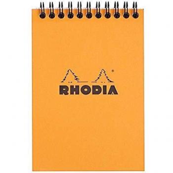 RHODIA 13500C