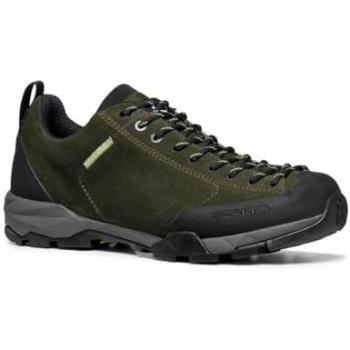 Scarpa Uomo Mojito Trail