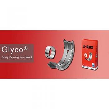 Glyco 71-4185-4 Bronzina Biella