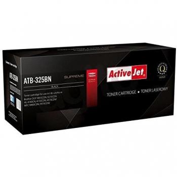 Activejet