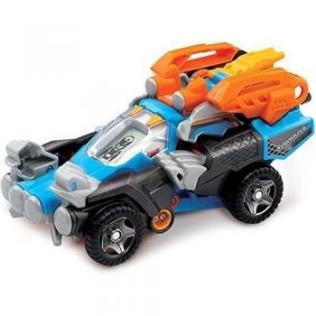 VTech Switch & Go Dinos Stegosaurus (80-520904)