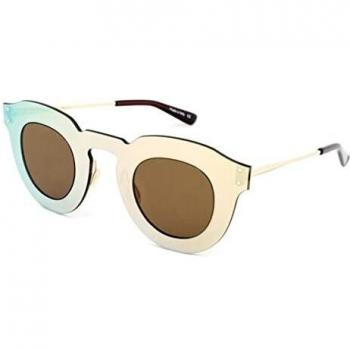 Gafas de Sol CRS-00071 Christian Roth 40 mm Mujer