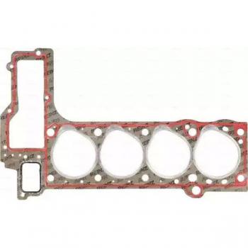 Victor Reinz Automotive Gasket, 61-31915-10