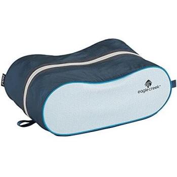 Organisateur de valises Pack-it Specter Tech Eagle Creek 34 cm, Bleu Indigo