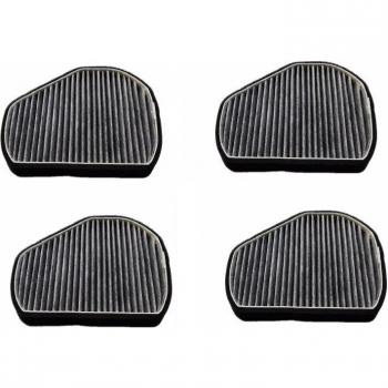 Mitsubishi Delica Cabin Filter for Nissan Paladin