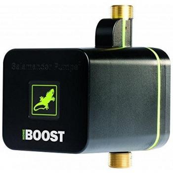 Salamander HomeBoost 1.6 Bar Mains Pressure Boost Pump