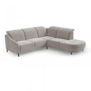 Ecksofa sit&more »Blues L-Form«