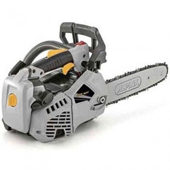 Echo Gasoline Chainsaw 26.9 cc 25 cm