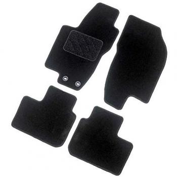 Tappetini AutoStyle PE532: Comfort e Protezione