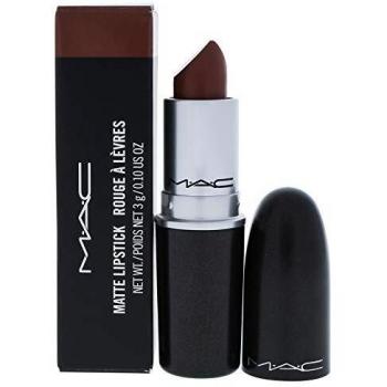 Mac Lipstick Matte Whirl 3 g