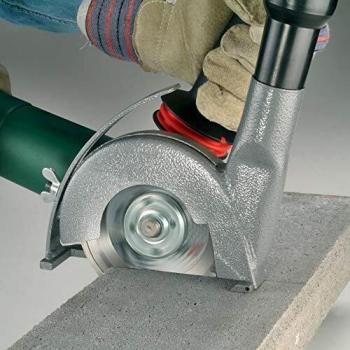 Meuleuse Turbo Diamant 115 mm – Bosch (Code 2607019480)