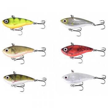 Spina Savage 51 cm