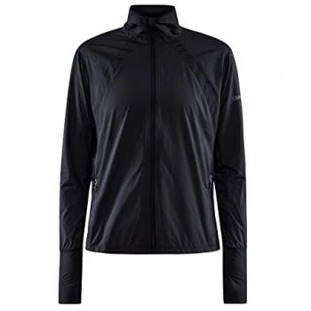 ADV Essence Women's Windproof Training Jacket