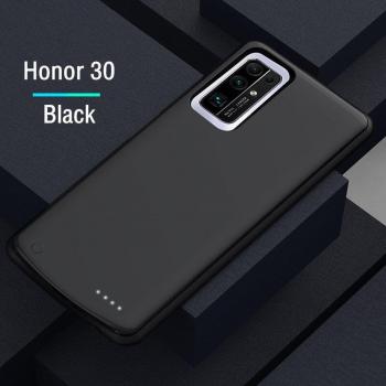KQJYS Mobile Batterie für Huawei Honor 30