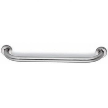 Zethome Stainless Steel Handicap Bathtub Grab Bar 19Q