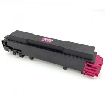 Kyocera TK5380 Magenta Cartucho de Toner