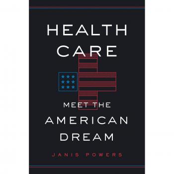 Health Care