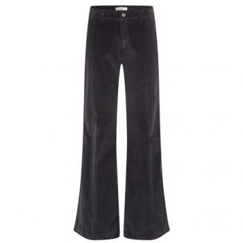 BRAX Marlenehose MAINE dunkelblau 46K
