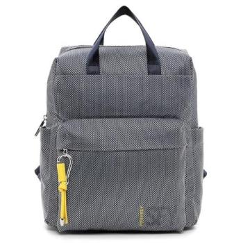 SURI FREY Sportlicher Damenrucksack