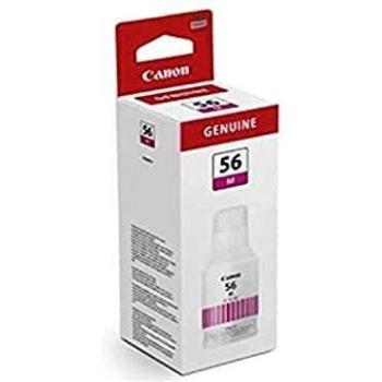 CANON GI-56M 4431C001