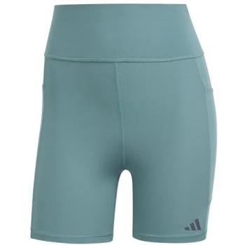 Adidas Dameslaarzen – Own The Run, 30 cm hoog