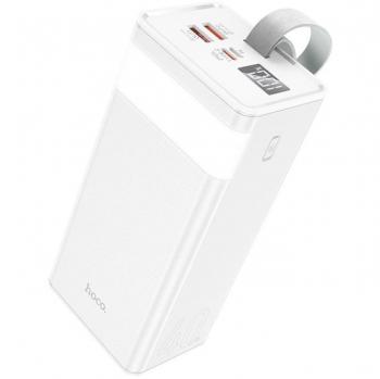 Hoco J86 Powerbank 40000mAh met Quick Charge