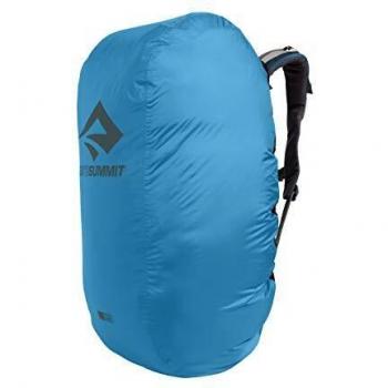 Sea to Summit Nylon Compression Dry Sack
