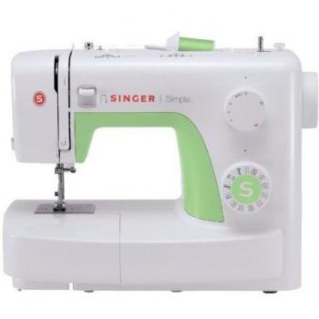 Singer 3229 Máquina de Coser Electromecánica