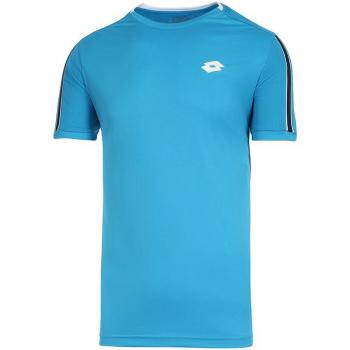 Lotto Squadra II T-shirt voor heren