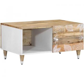Mesa de Centro Mango Torana