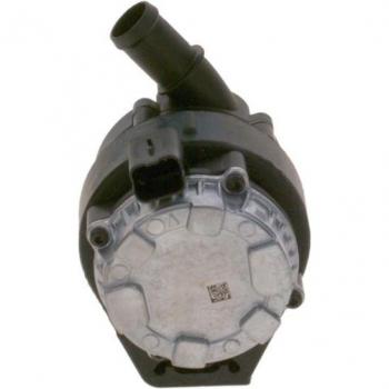 Pompa d'Acqua Ausiliaria BOSCH 0 392 024 169