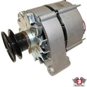 JP GROUP Altenator 1190100200