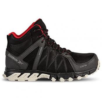 Chaussures Trailgrip de sécurité Reebok