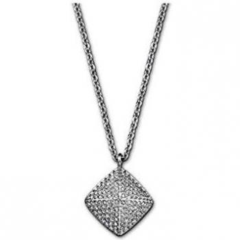 Joyas Swarovski Modelo 5017069