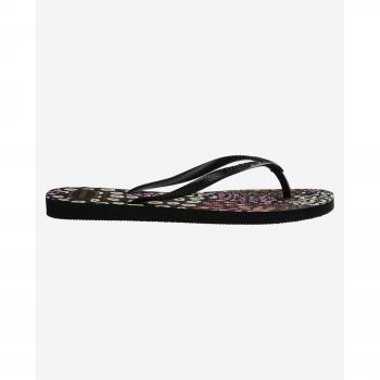 Havaianas Slim Animals Women's Sandals