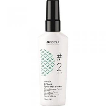 Indola Suero de Puntas Abiertas 75 ml