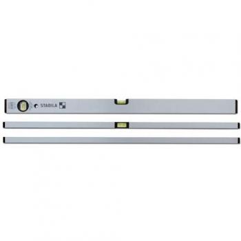 Stabila STB80U180 80U Spirit Level 18803 180cm