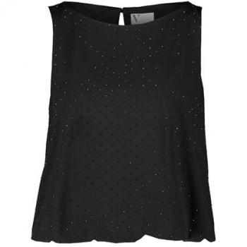 Camicia Vera Mont Nera