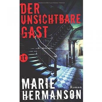 Der unsichtbare Gast