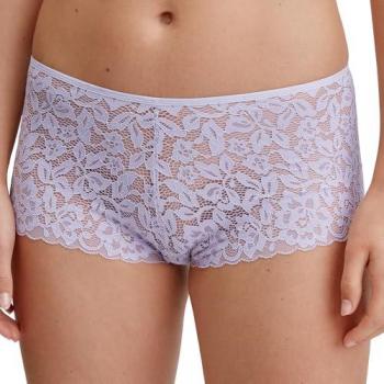 CALIDA Damenpanty mit zarter Spitze