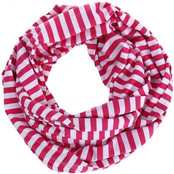 Breastfeeding Cover for Car Seat