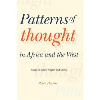 Ingles otros  patterns of thought in africa pb  cambridge