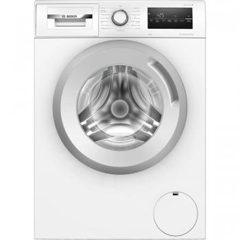 Siemens WG54G210GB 10Kg 1400 Spin Washing Machine