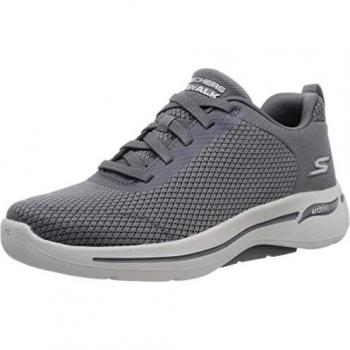 Zapatillas Skechers Go Walk Arch Fit para Hombre