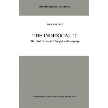 The Indexical 'I'