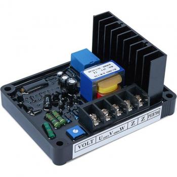 GB170 AVR Generator Spannungsregler für STC 220/380/400V