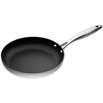 SCANPAN CTX 28 cm Stainless Steel Frying Pan