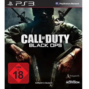 PS3