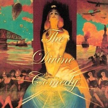 Foreverland [Vinyl LP]